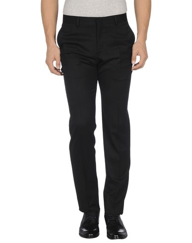 ZOOM ALESSANDRO DELL'ACQUA - Dress pants