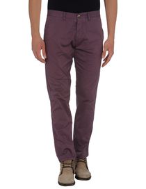 BASICON - Casual pants