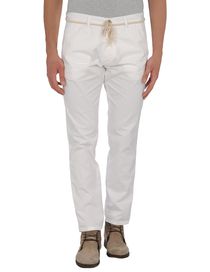 BASICON - Casual pants