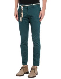 BASICON - Casual pants