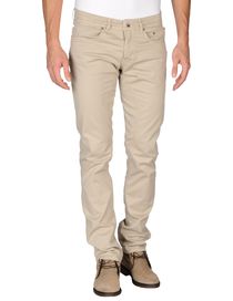 SIVIGLIA - Casual pants