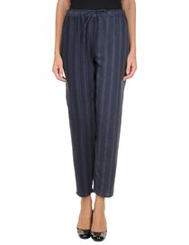 SEE BY CHLOÃ‰ - Casual trouser