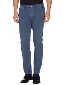 JECKERSON - Hosen