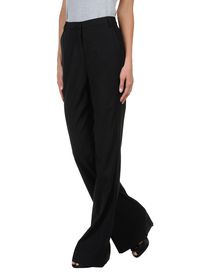 DIANE VON FURSTENBERG - Casual pants
