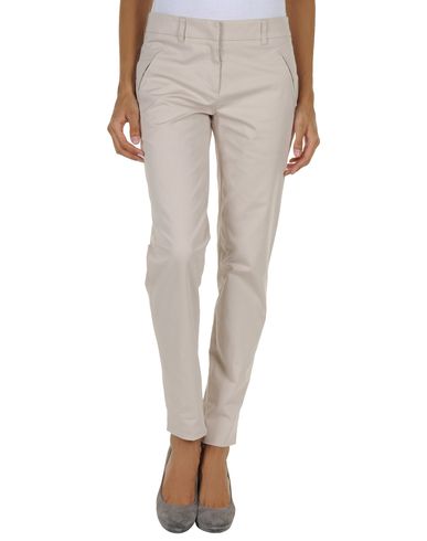 ZOOM N° 21 - Casual trouser