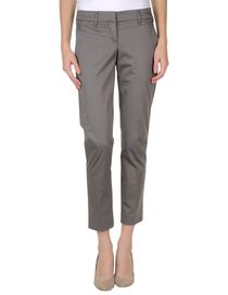 CIOCCHI - Casual trouser