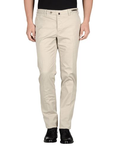ZOOM PT01 - Dress pants