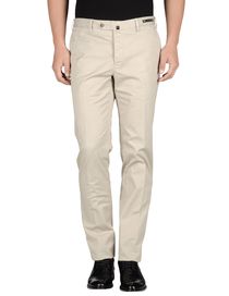 PT01 - Dress pants