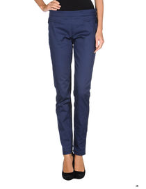 D&G - Casual pants