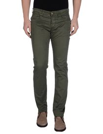 SIVIGLIA - Casual pants