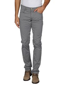SIVIGLIA - Casual pants