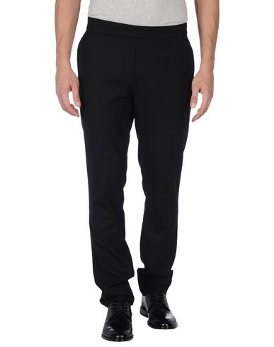 ZOOM KRIS VAN ASSCHE - Casual trouser
