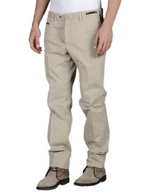 PT01 - Casual pants