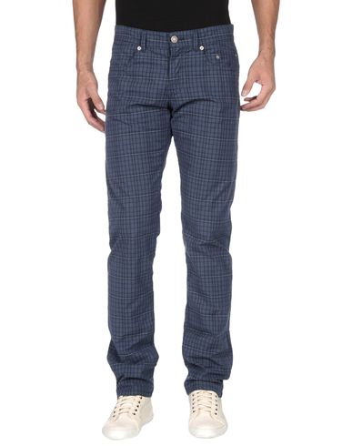 ZOOM SIVIGLIA - Casual pants
