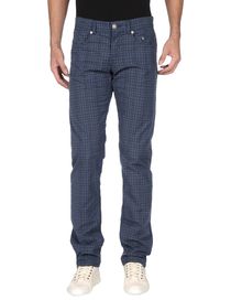 SIVIGLIA - Casual pants
