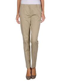 INCOTEX - Casual pants