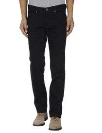 GAZZARRINI - Casual trouser