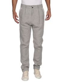 VINTAGE 55 - Casual pants