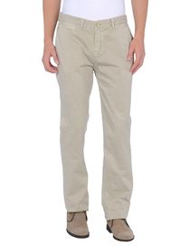 VINTAGE 55 - Casual trouser