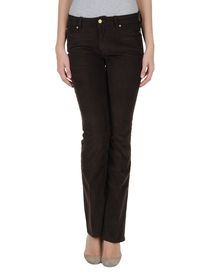 MIH-JEANS - Casual pants