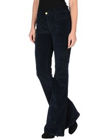 MIH-JEANS - Casual pants