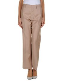 PATRIZIA PEPE - Dress pants
