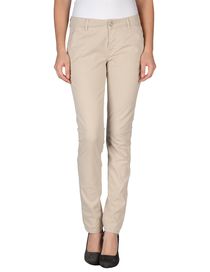 TAKE-TWO - Casual trouser