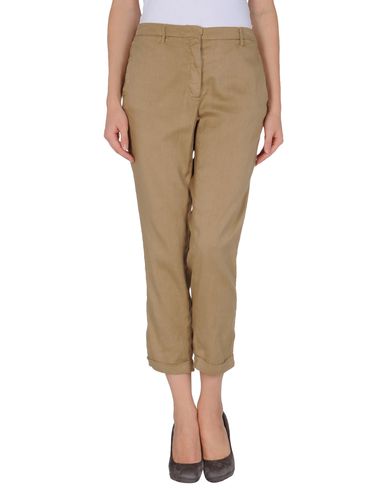 ZOOM GOOD MOOD - 3/4-length short