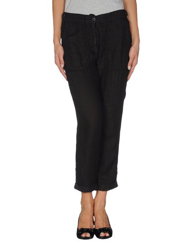 ZOOM GOOD MOOD - 3/4-length short