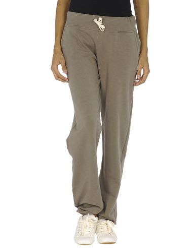 ZOOM 4GIVENESS - Sweat pants