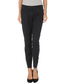 INCOTEX - Casual pants