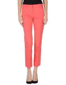 INCOTEX - Casual pants
