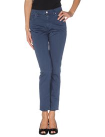 INCOTEX - Casual pants