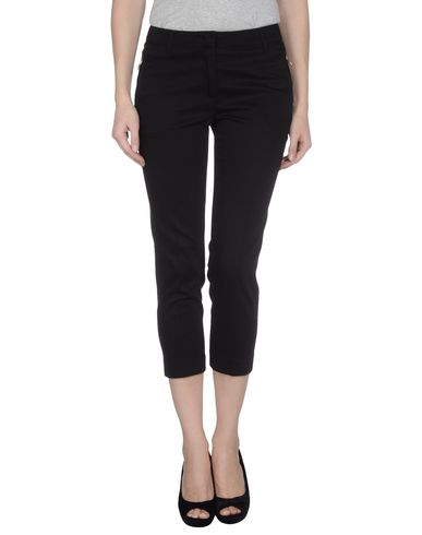ZOOM P.M.E. - 3/4-length short