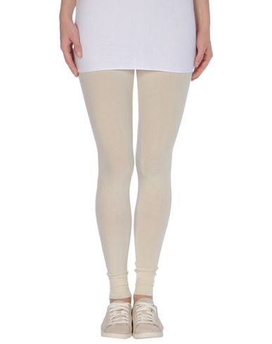 ZOOM DONNA KARAN - Leggings