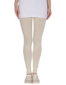 DONNA KARAN - Leggings