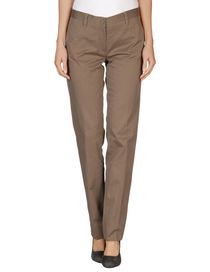 METRADAMO - Casual pants