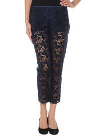 PHILOSOPHY di A. F. - 3/4-length short