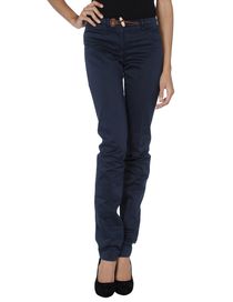 COAST,WEBER & AHAUS - Casual pants