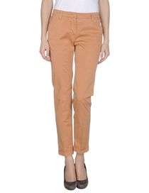 P.M.E. - Casual pants