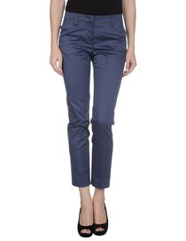 P.M.E. - Casual pants