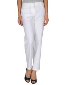 ALBERTO BIANI - Formal trouser