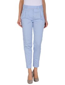 ALBERTO BIANI - Casual trouser