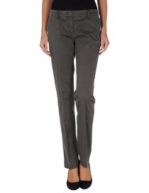 P.M.E. - Casual pants