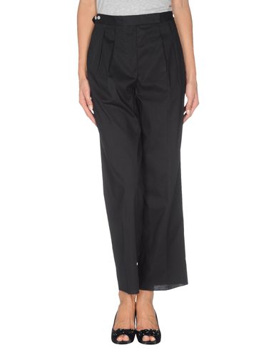 ZOOM PAUL SMITH - Casual pants