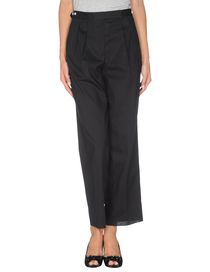 PAUL SMITH - Casual trouser
