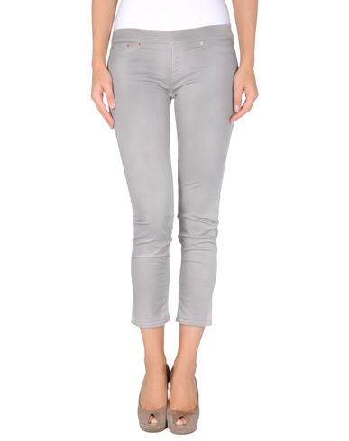 ZOOM E-LAST-FIT - 3/4-length short