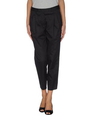 ALBERTO BIANI - Casual trouser