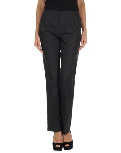 ZOOM MY PANT'S - Dress pants