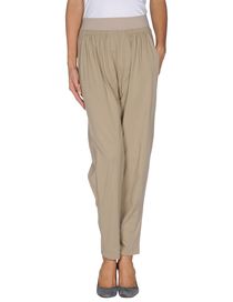 PHILOSOPHY di A. F. - Casual pants